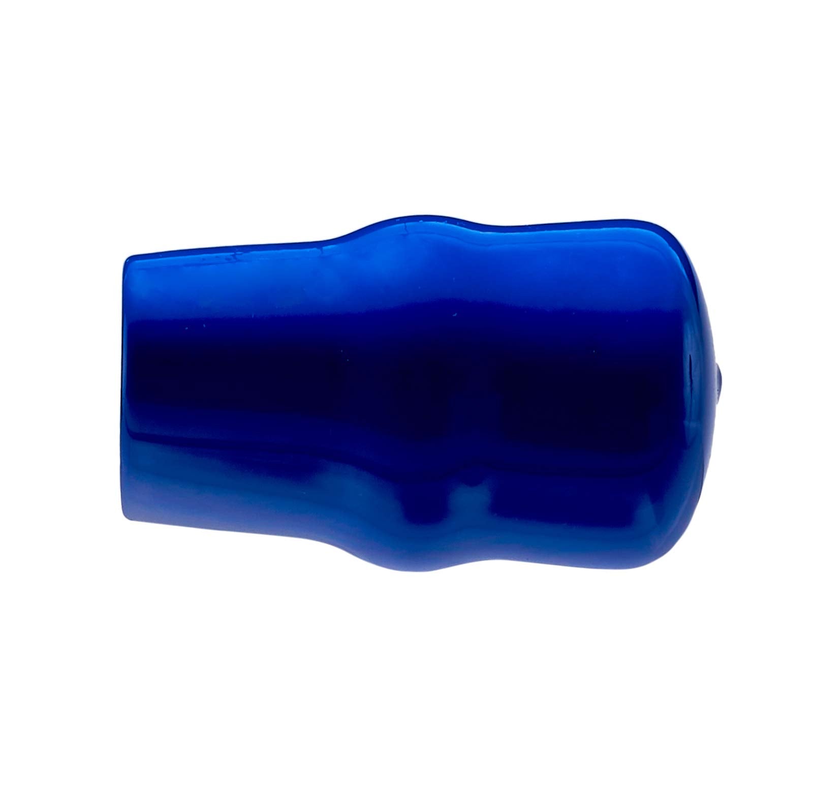 Trailer ball cover for Jet Ski trailer hitch ball