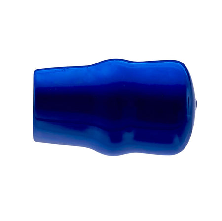 Trailer ball cover for Jet Ski trailer hitch ball