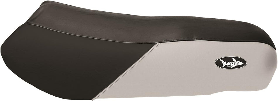 BlackTip Jetsports seat cover for Kawasaki ZXI 1100 Jet Ski models 1998–2003