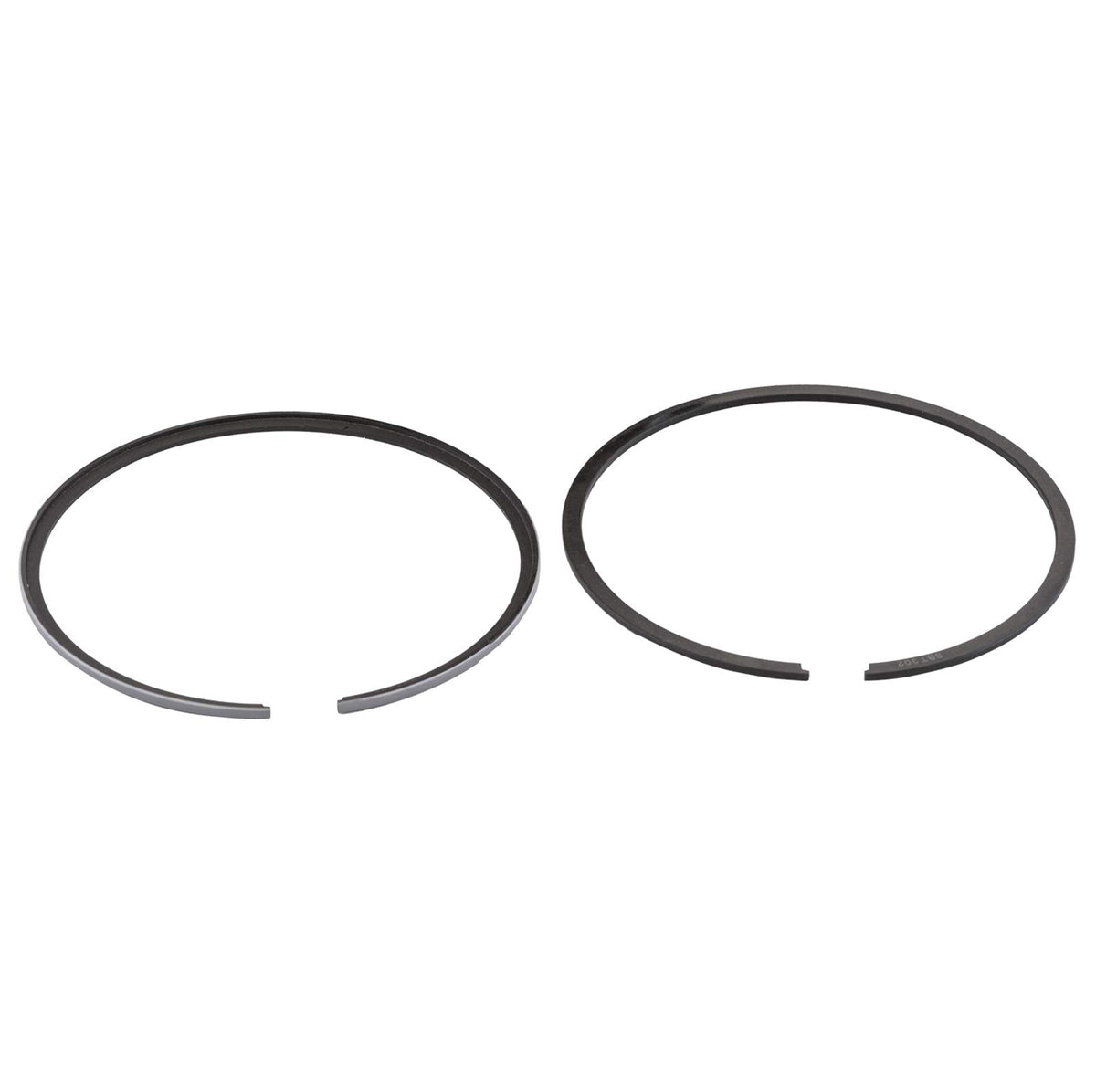 Piston & ring kit for Polaris 2200883 Virage SLH, SLTX and Freedom SL Jet Ski engines