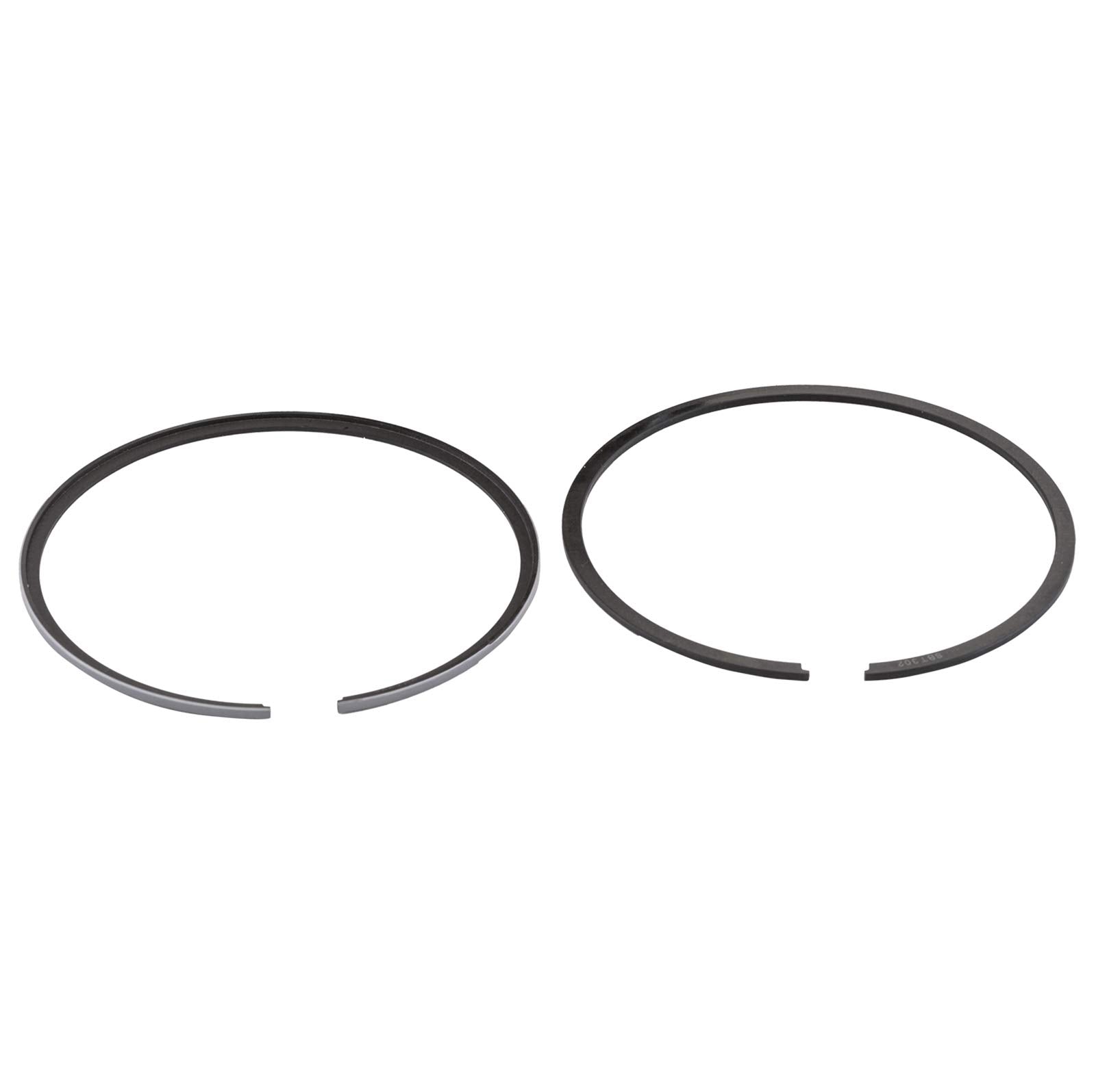Piston & ring kit for Polaris 2200883 Virage SLH, SLTX and Freedom SL Jet Ski engines