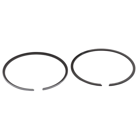 Piston & ring kit for Polaris 2200883 Virage SLH, SLTX and Freedom SL Jet Ski engines