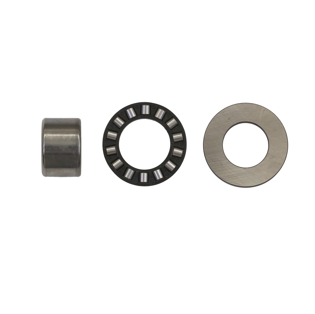 Jet pump rebuild kit for Sea-Doo GTI, GTX, RX, XP, 3D and LRV 2-stroke models (1999–2006) Jet Ski