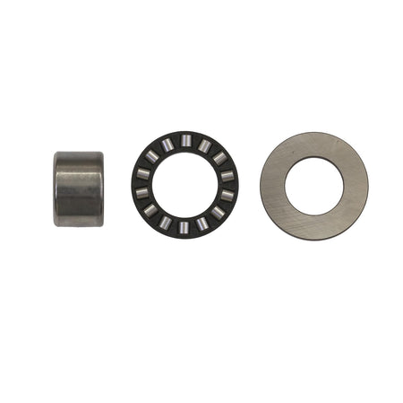 Jet pump rebuild kit for Sea-Doo GTI, GTX, RX, XP, 3D and LRV 2-stroke models (1999–2006) Jet Ski
