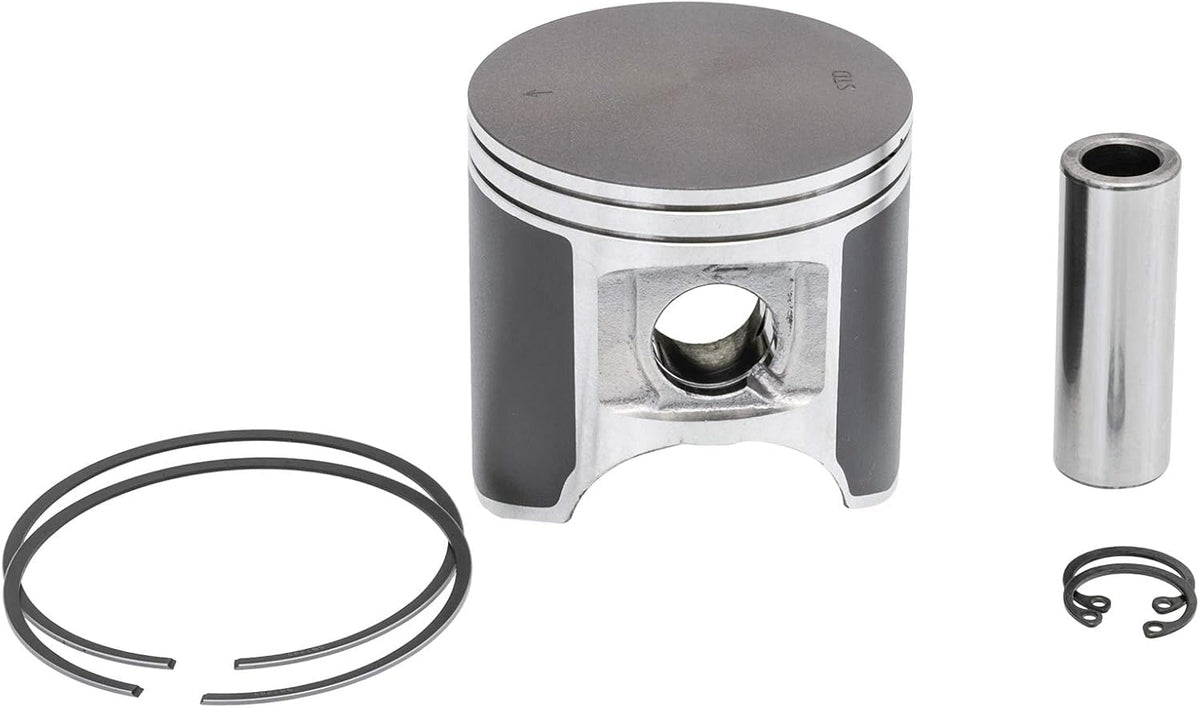 Top End Kit for Kawasaki 1100 ZXI 1100 STX Ultra 130 Jet Ski; fits Honda, Polaris, Sea-Doo, Tigershark, Yamaha WaveRunner