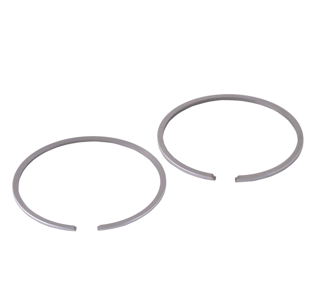 Piston and ring kit for Yamaha Wave Runner Jammer 500, part 6K8-11631-00-95 Jet Ski