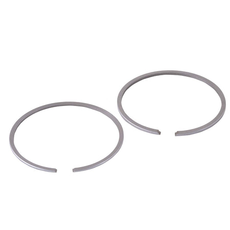 Piston and ring kit for Yamaha Wave Runner Jammer 500, part 6K8-11631-00-95 Jet Ski