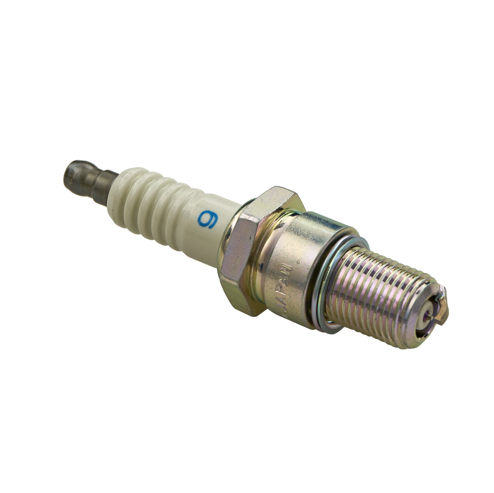 NGK R6918C-9 Spark Plug Ultra 150 for Kawasaki Jet Ski
