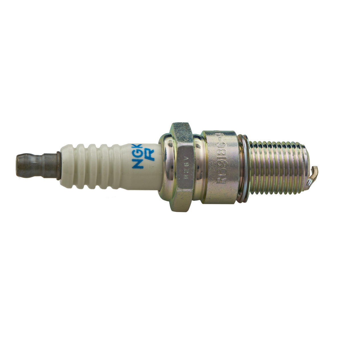 NGK R6918C-9 Spark Plug Ultra 150 for Kawasaki Jet Ski