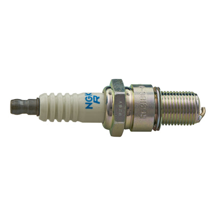 NGK R6918C-9 Spark Plug Ultra 150 for Kawasaki Jet Ski