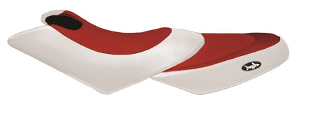 BlackTip Jetsports seat cover for Sea-Doo GTX 4-Tec, RXT, RXTX and Wake 2002-2009 Jet Ski