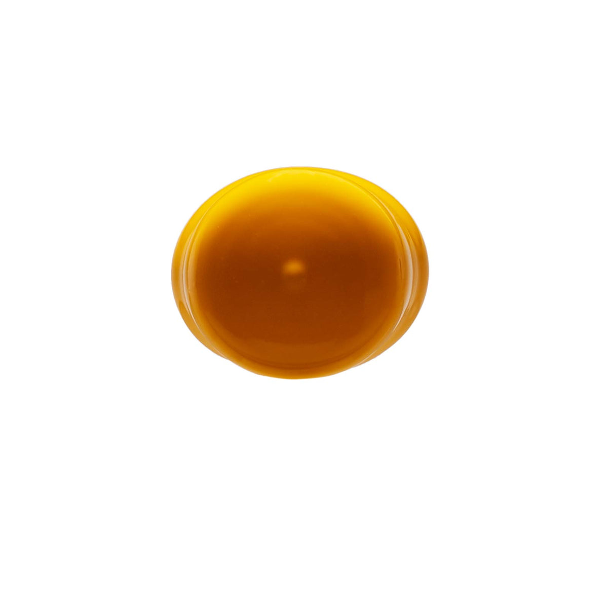 Trailer ball cover for Jet Ski trailer hitch ball