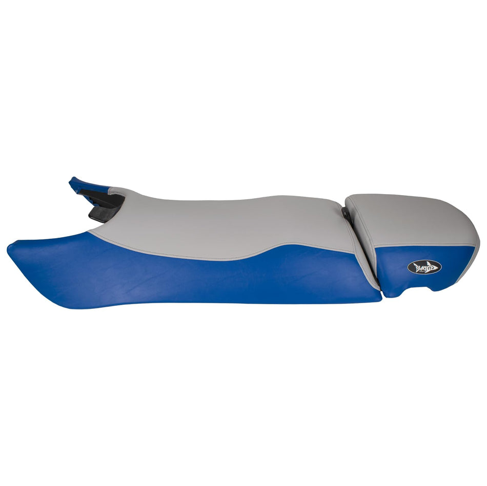 BlackTip Jetsports seat cover for Polaris Virage Freedom 2000-2004 Jet Ski