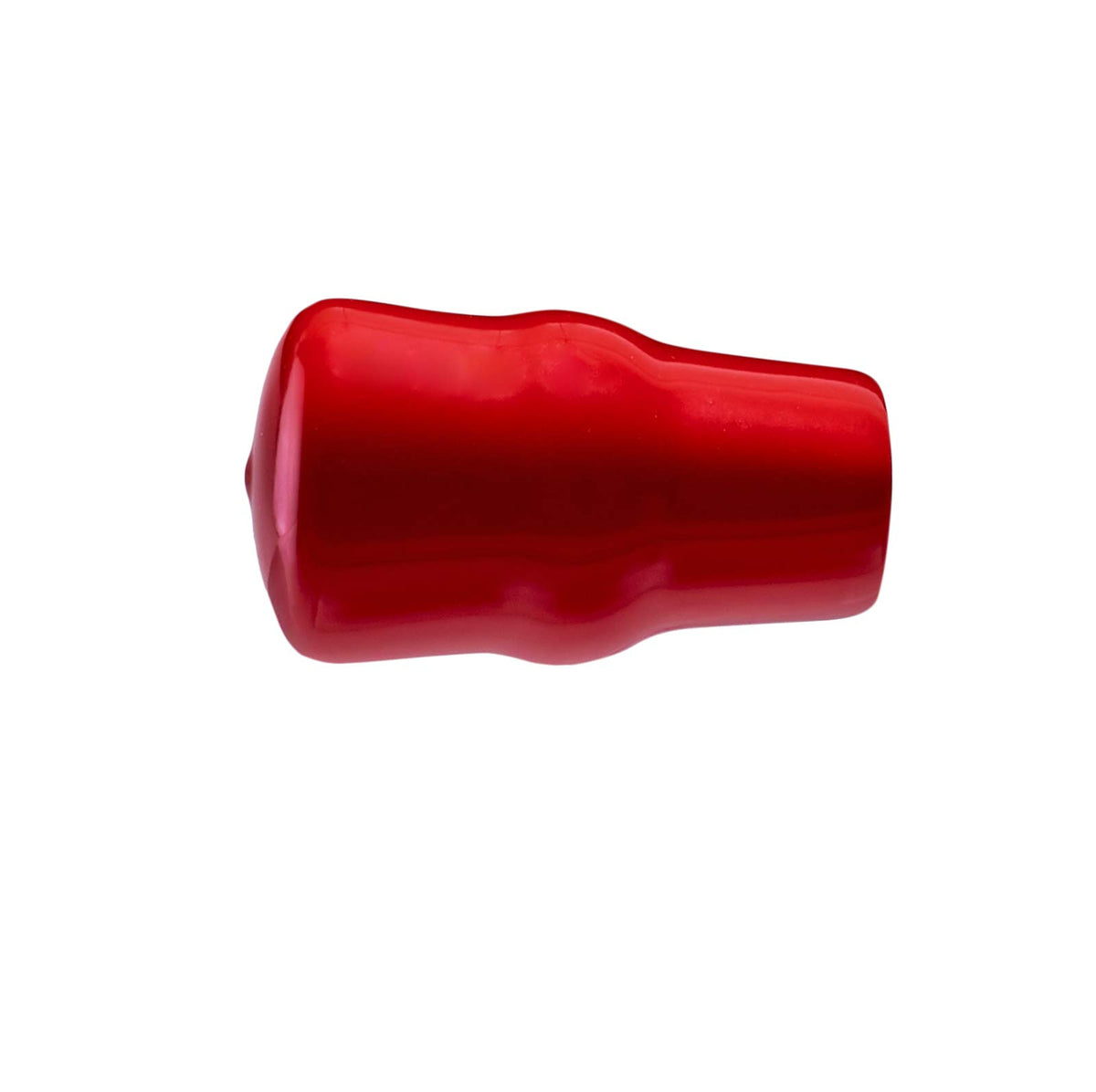 Trailer ball cover for Jet Ski trailer hitch ball