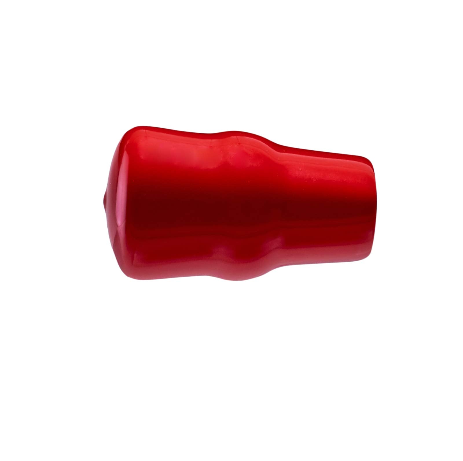 Trailer ball cover for Jet Ski trailer hitch ball