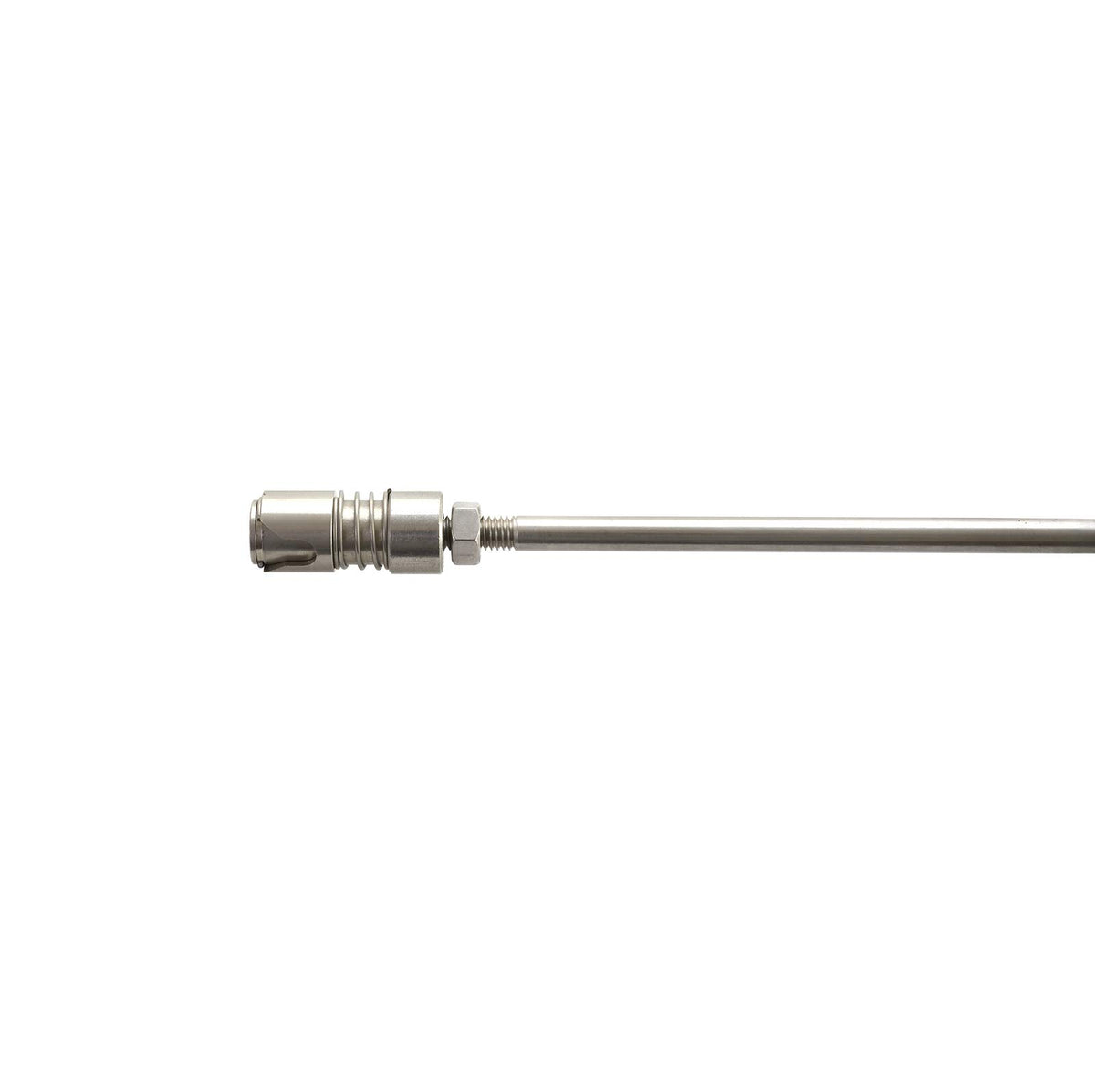 Steering cable F2C-61481-10-00 compatible with Yamaha FZS/FZR 2011-16 WaveRunner Jet Ski