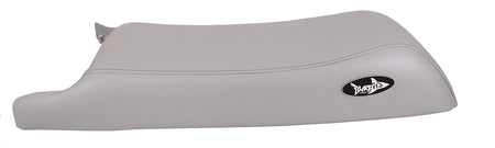 BlackTip Jetsports seat cover for Yamaha VXR VXR Pro WaveRunner 1991-1995 Jet Ski