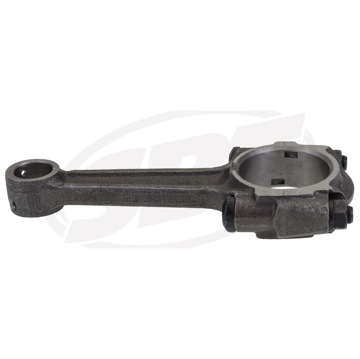 Connecting rod compatible with Yamaha VX110 WaveRunner Jet Ski, part 6D3-11650-00-00