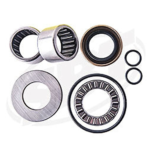 Jet pump rebuild kit for select Sea-Doo Explorer, SP, GTS, XP and GTX models, Jet Ski