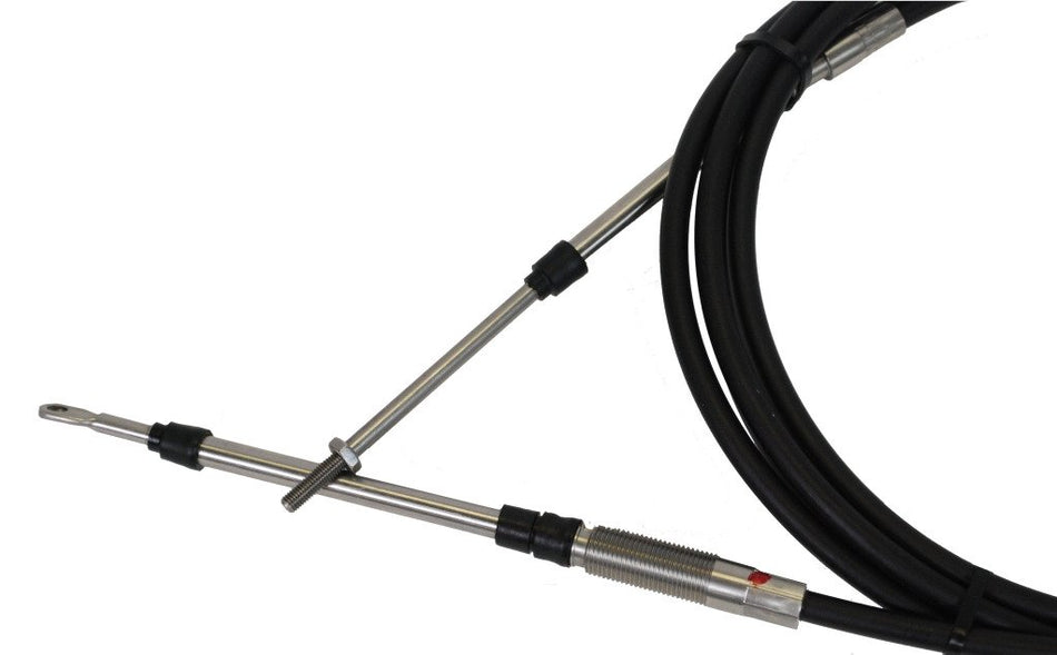 Sea-Doo Reverse/Shift Cable 204170239 for Utopia 205 and Utopia 310 (2007-09) Jet Ski