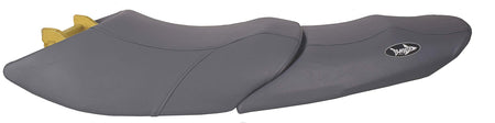 BlackTip Jetsports seat cover for Yamaha WaveRunner XL 1200 Ltd and XL800 Jet Ski models 1999-2001