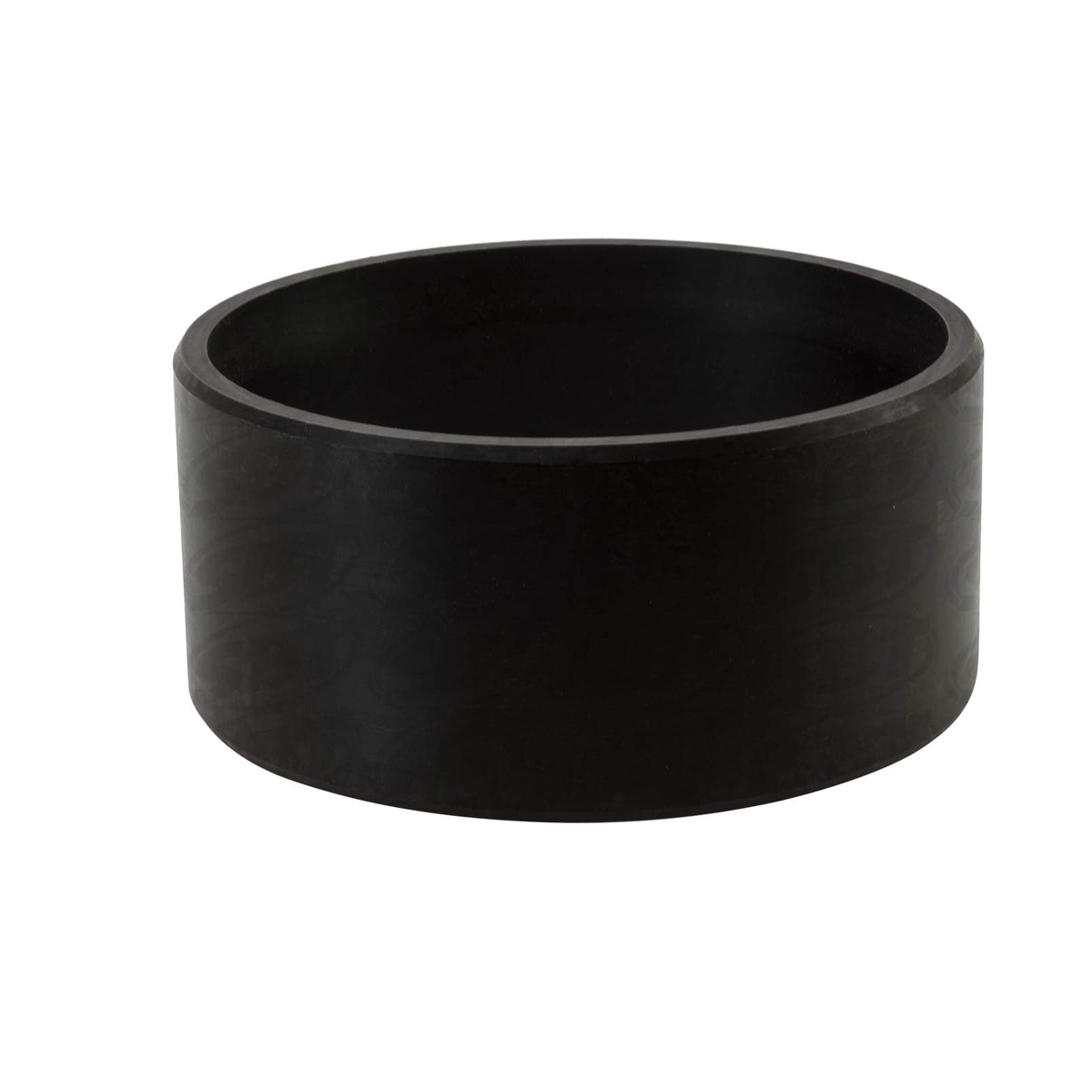 Wear ring compatible with Sea-Doo 267000897 for GTI, GTS, and GTI SE Jet Ski