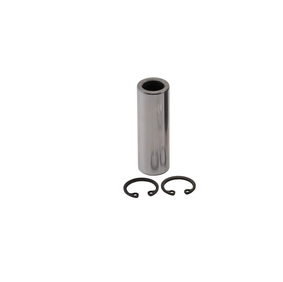 Piston and ring kit for Polaris SL 650, part number 3240091 Jet Ski