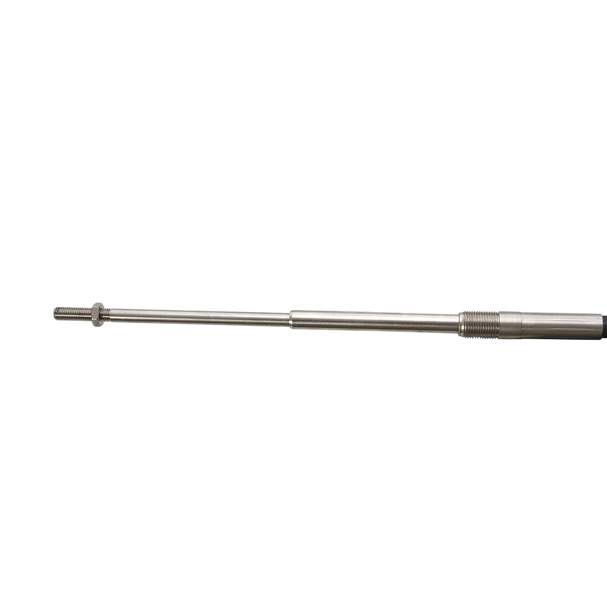 Yamaha Steering Cable (Right side) F0R-U1470-00-00 for AR 1997-05 WaveRunner Jet Ski