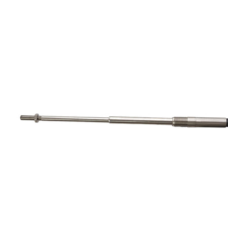 Yamaha Steering Cable (Right side) F0R-U1470-00-00 for AR 1997-05 WaveRunner Jet Ski