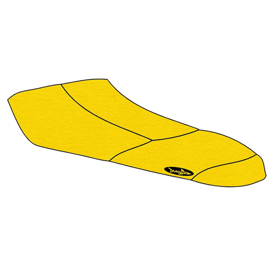 BlackTip Jetsports seat cover for Yamaha Wave Blaster 701 (1993-1996) WaveRunner Jet Ski