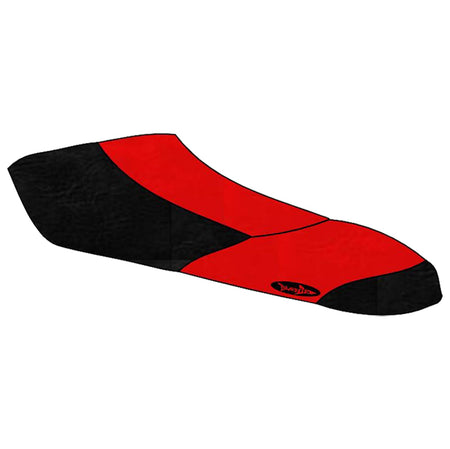 BlackTip Jetsports seat cover for Yamaha Wave Blaster 701 (1993-1996) WaveRunner Jet Ski