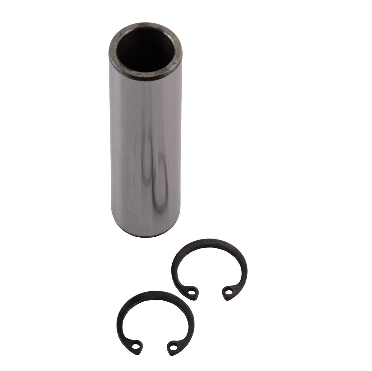 Piston and ring kit for Kawasaki 13001-3737, fits STX 15F, 160LX, ULTRA LX, and SXR Jet Ski models