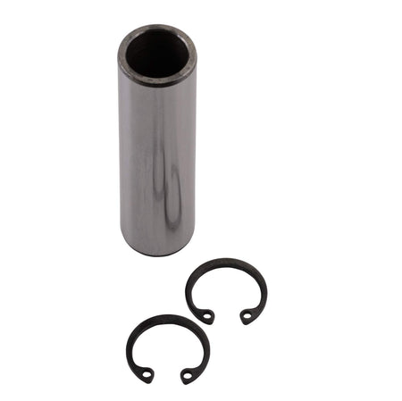 Piston and ring kit for Kawasaki 13001-3737, fits STX 15F, 160LX, ULTRA LX, and SXR Jet Ski models
