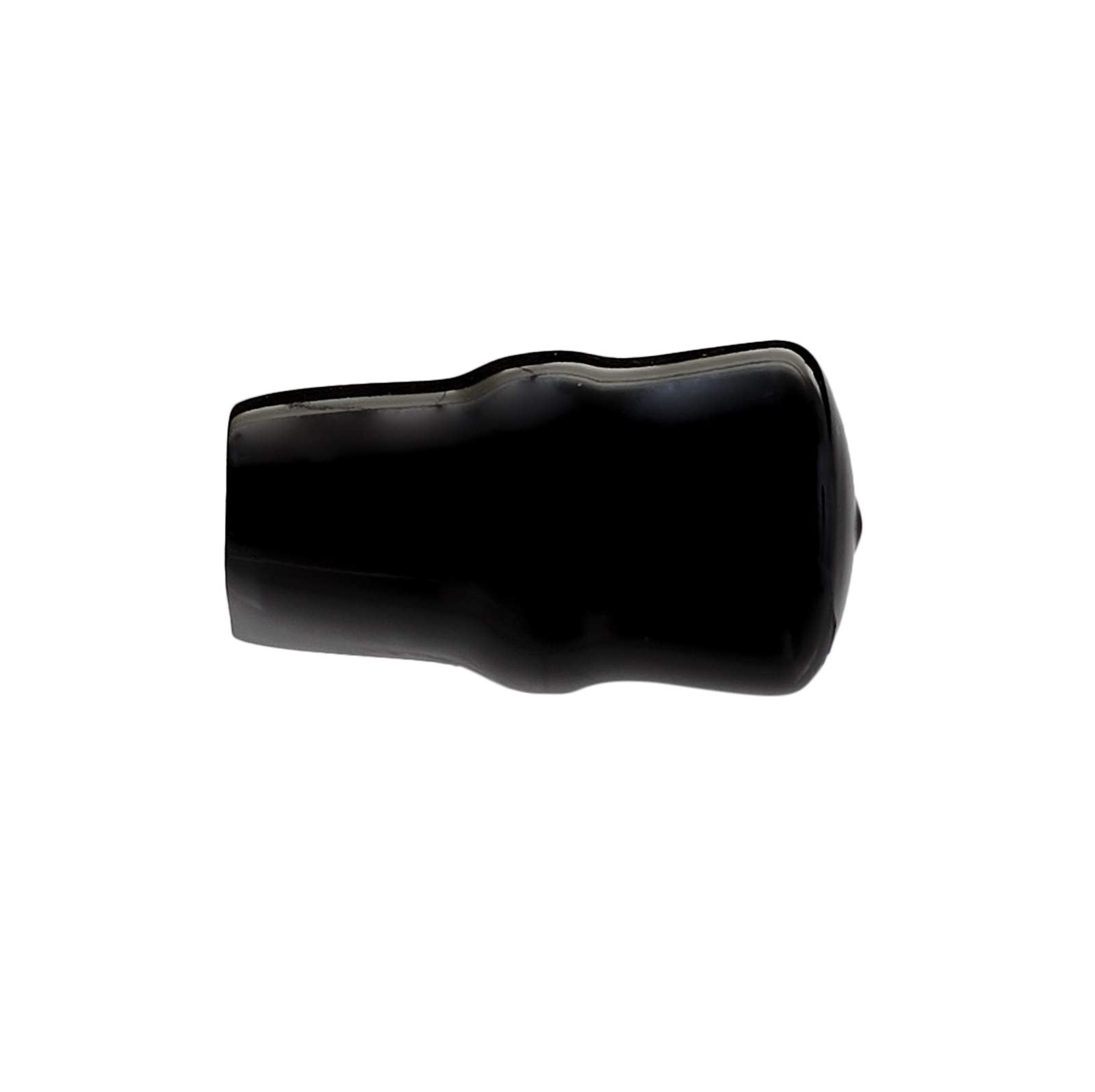 Trailer ball cover for Jet Ski trailer hitch ball
