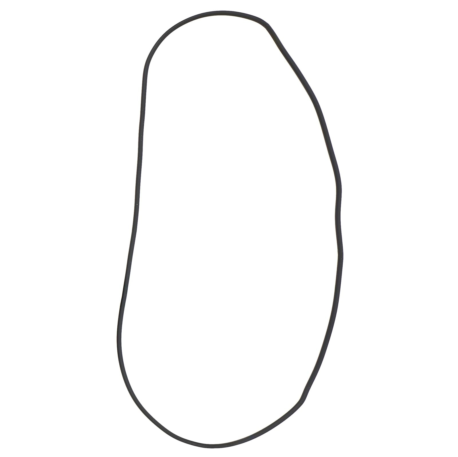 Installation gasket kit for Kawasaki 11009-3023 16062-510 SX JS550 Jet Ski