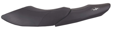 BlackTip Jetsports seat cover for Yamaha WaveRunner XL 1200 Ltd and XL800 Jet Ski models 1999-2001