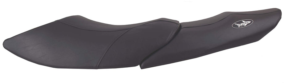 BlackTip Jetsports seat cover for Yamaha WaveRunner XL 1200 Ltd and XL800 Jet Ski models 1999-2001