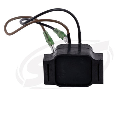 Starter relay 6B6-81940-00-00 fits Yamaha FX Cruiser HO SHO WaveRunner Jet Ski
