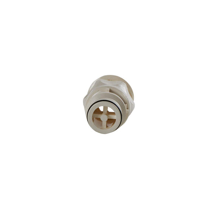 Flush kit compatible with 1995-1997 Sea-Doo and dual engine Jet BoaTS, Jet Ski connection for rinsing engine cooling system