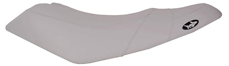 BlackTip Jetsports seat cover for Sea-Doo RX family Jet Ski models 2000-2003