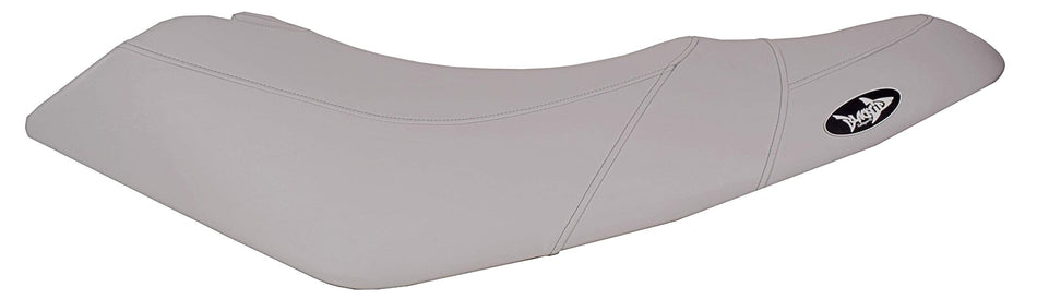 BlackTip Jetsports seat cover for Sea-Doo RX family Jet Ski models 2000-2003