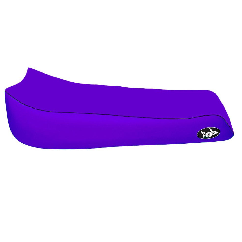 BlackTip Jetsports seat cover for Polaris SLT SLTH SLTX 1994–1999 Jet Ski
