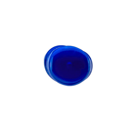 Trailer ball cover for Jet Ski trailer hitch ball