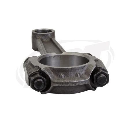 Connecting rod compatible with Yamaha VX110 WaveRunner Jet Ski, part 6D3-11650-00-00