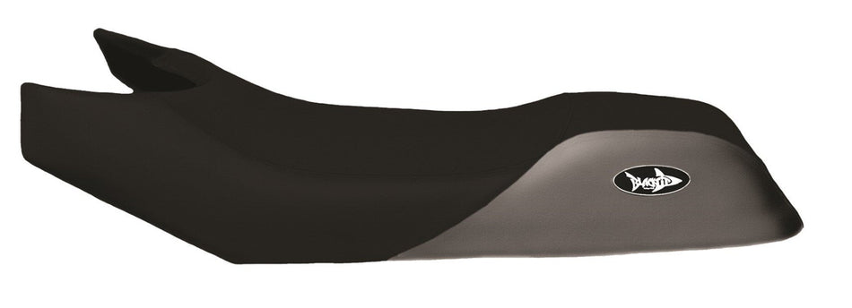 BlackTip Jetsports seat cover for Polaris SLX 780 PRO 785 SL900 SL1050 Jet Ski models, fits 1996–1999