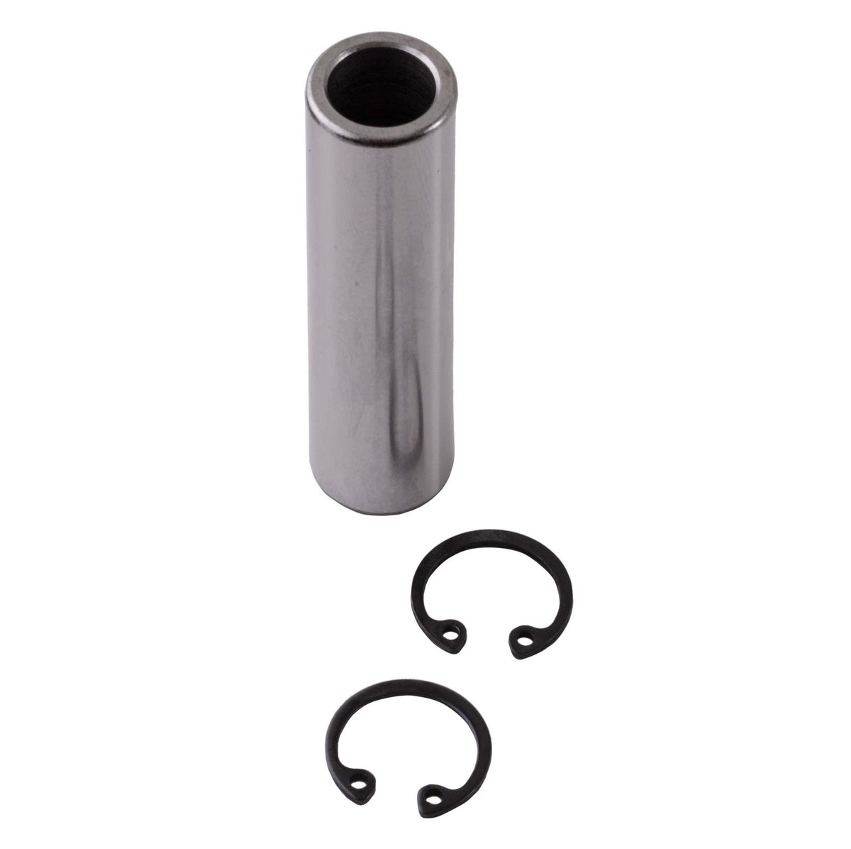 Piston and ring kit for Yamaha 6D3-11631-00-B0 AR210, SX210, VX110 WaveRunner Jet Ski