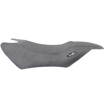 BlackTip Jetsports seat cover for Yamaha WaveRunner GP800R GP1200R 2000-2002 Jet Ski