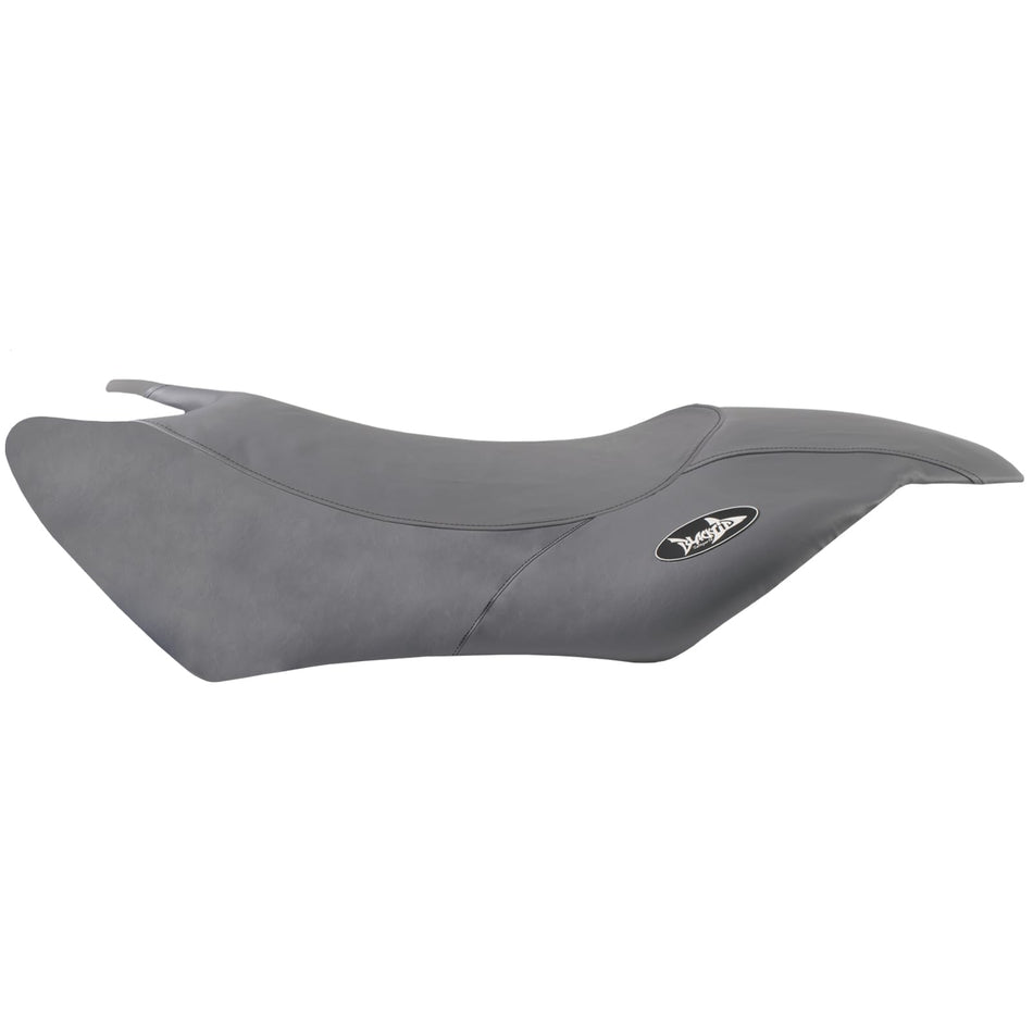 BlackTip Jetsports seat cover for Yamaha WaveRunner GP800R GP1200R 2000-2002 Jet Ski