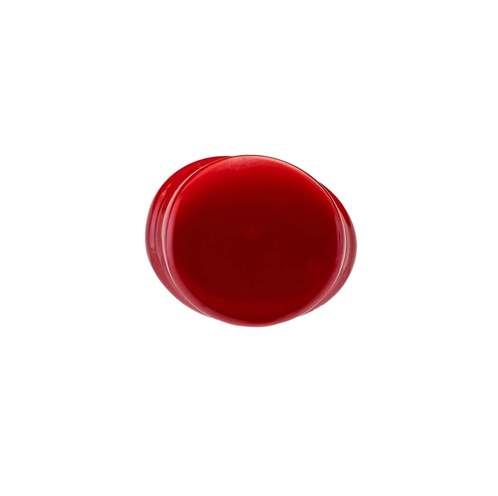 Trailer ball cover for Jet Ski trailer hitch ball