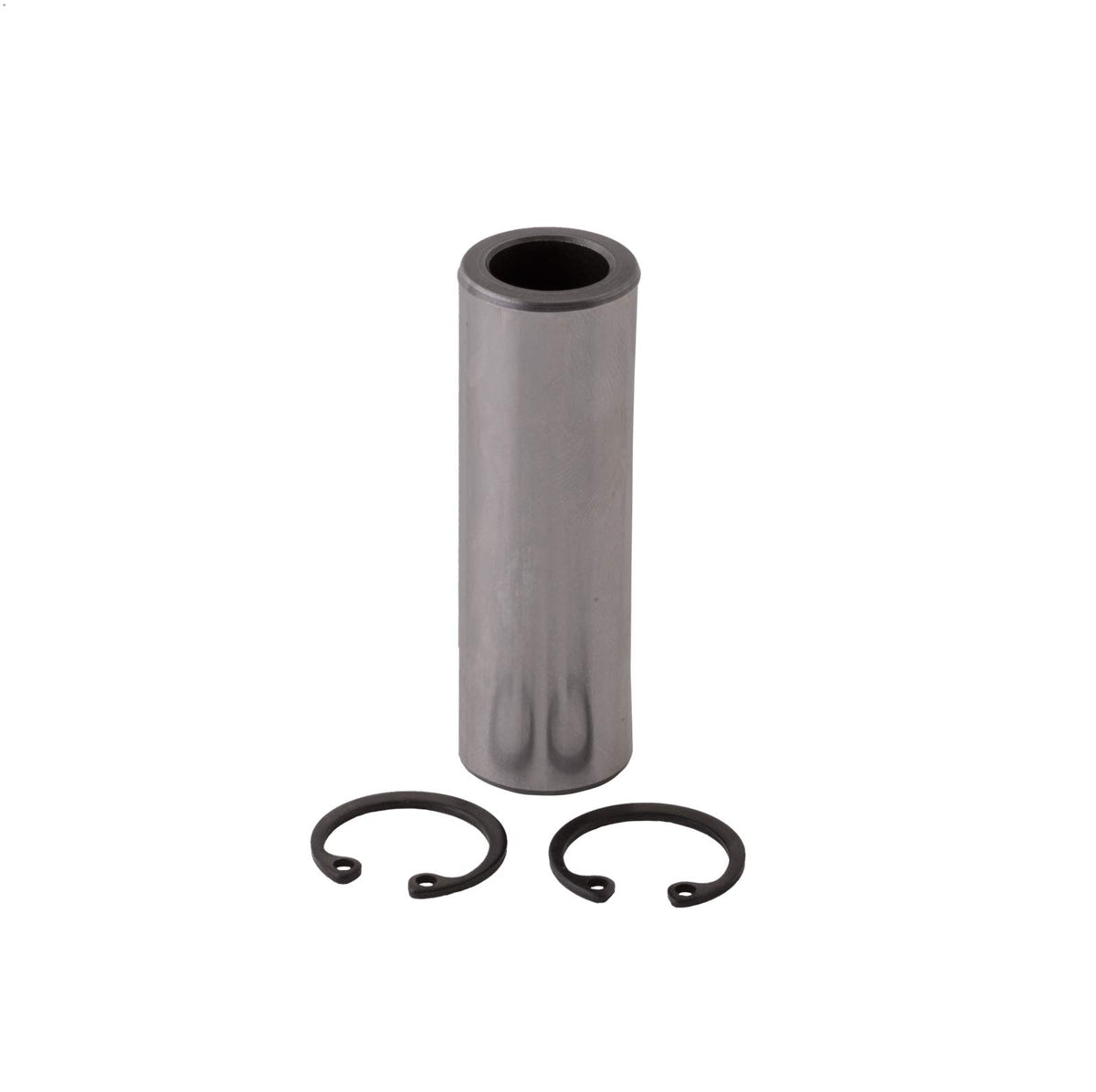 Piston & Ring Kit for Sea-Doo 290887180 GTI, GTS, GS, Sportster and HX Jet Ski models